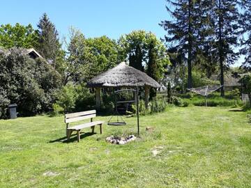 Фотографии Фермерские дома Agroturystyka Pod Dębami w Klukach г. Смолдзино (Польша) №2 Фото Фермерские дома Agroturystyka Pod Dębami w Klukach г. Смолдзино 2